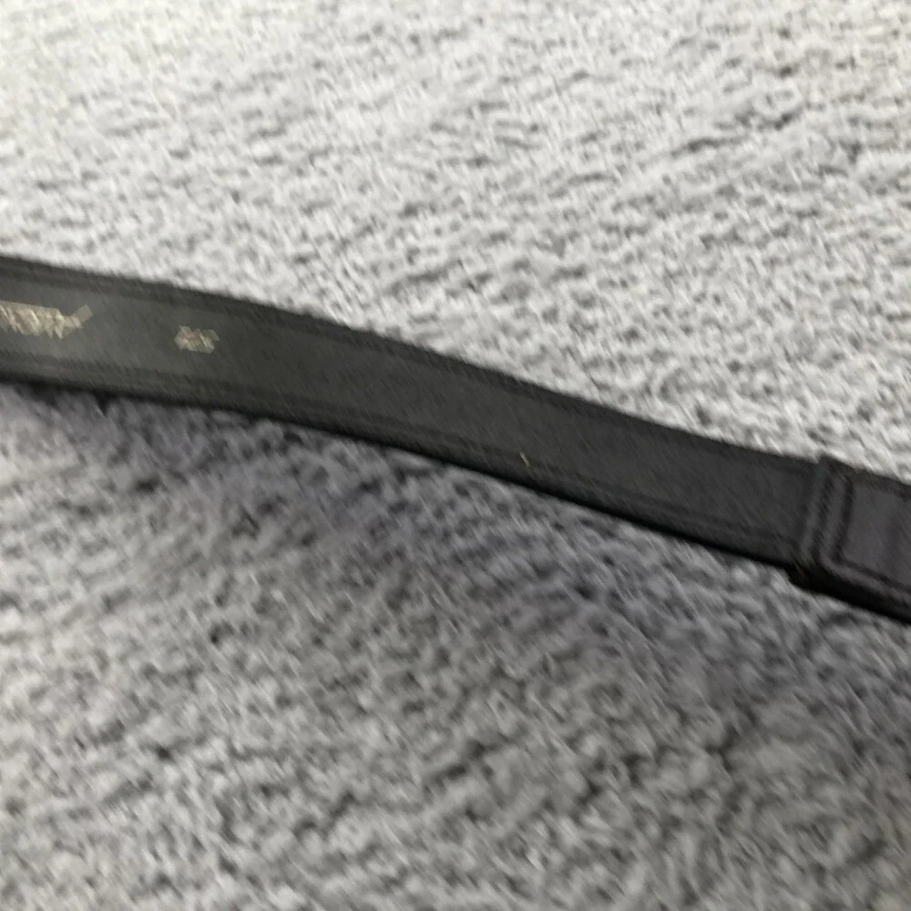 Avignon belt womens